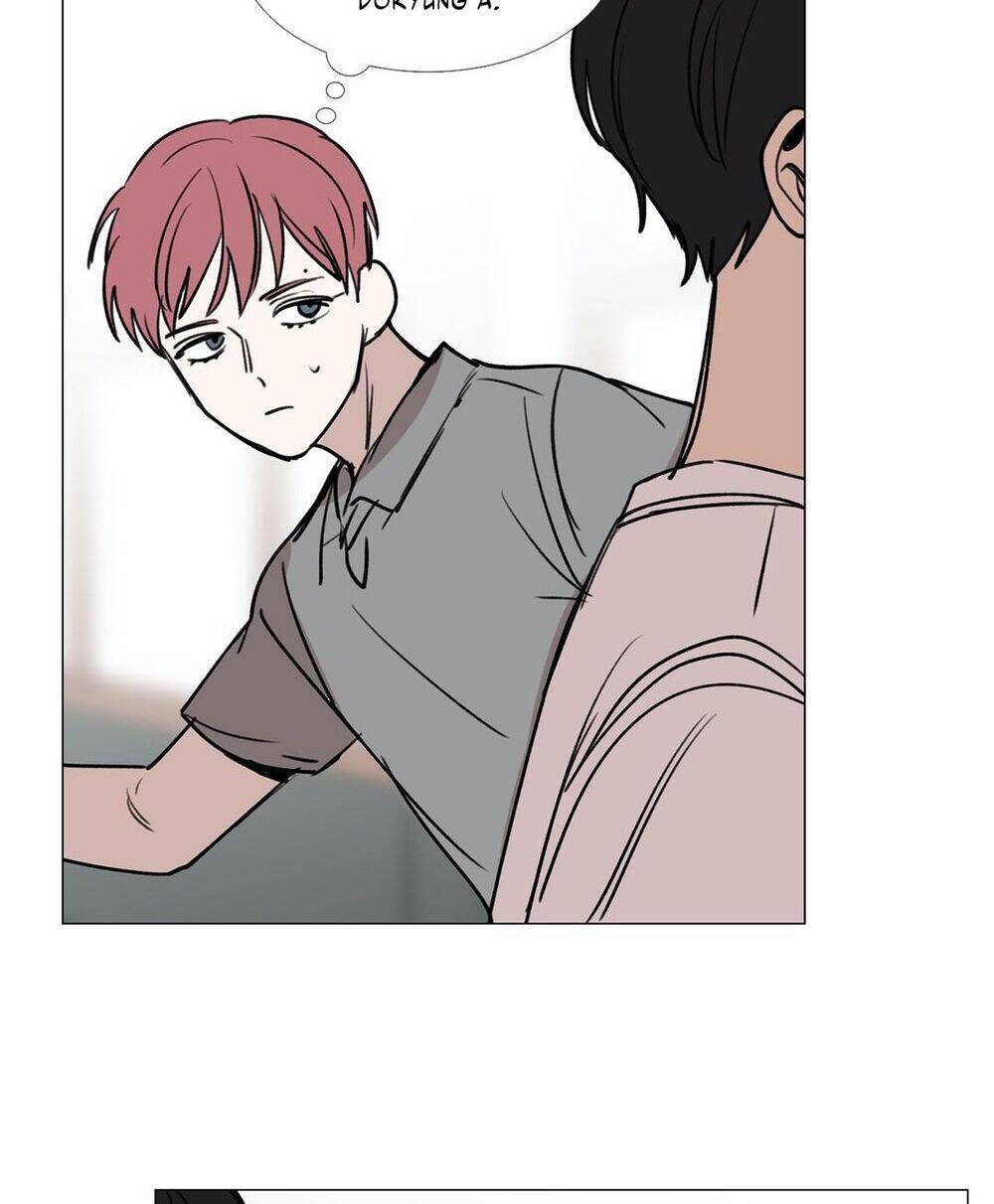 Trái Tim Của Ma Cà Rồng - Chương 28 - Trang 23