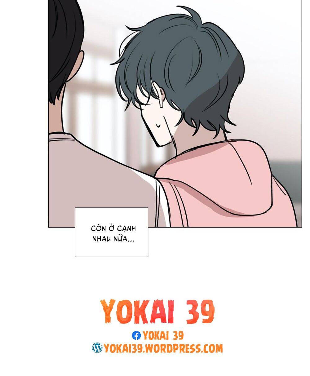 Trái Tim Của Ma Cà Rồng - Chương 28 - Trang 24