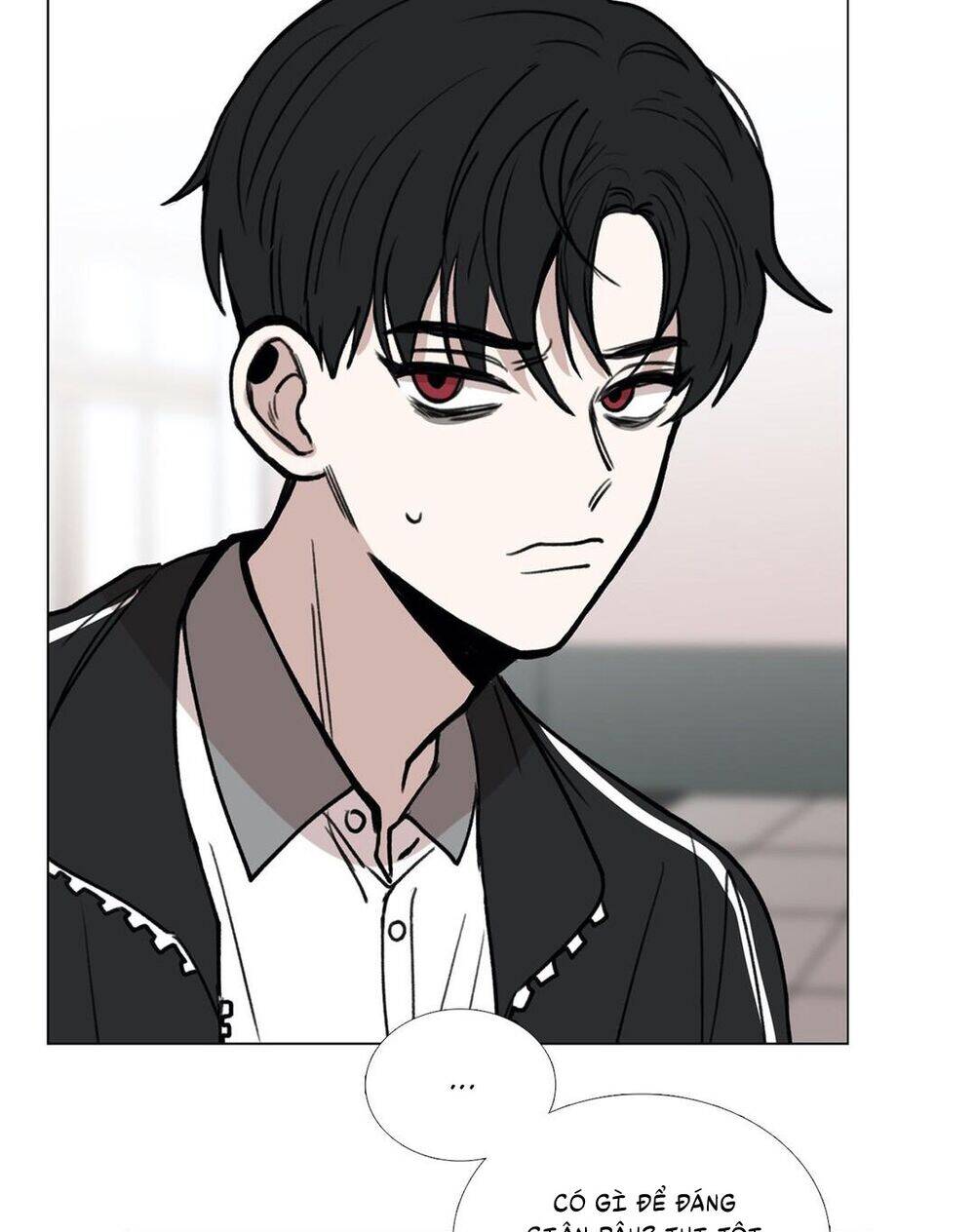 Trái Tim Của Ma Cà Rồng - Chương 28 - Trang 29