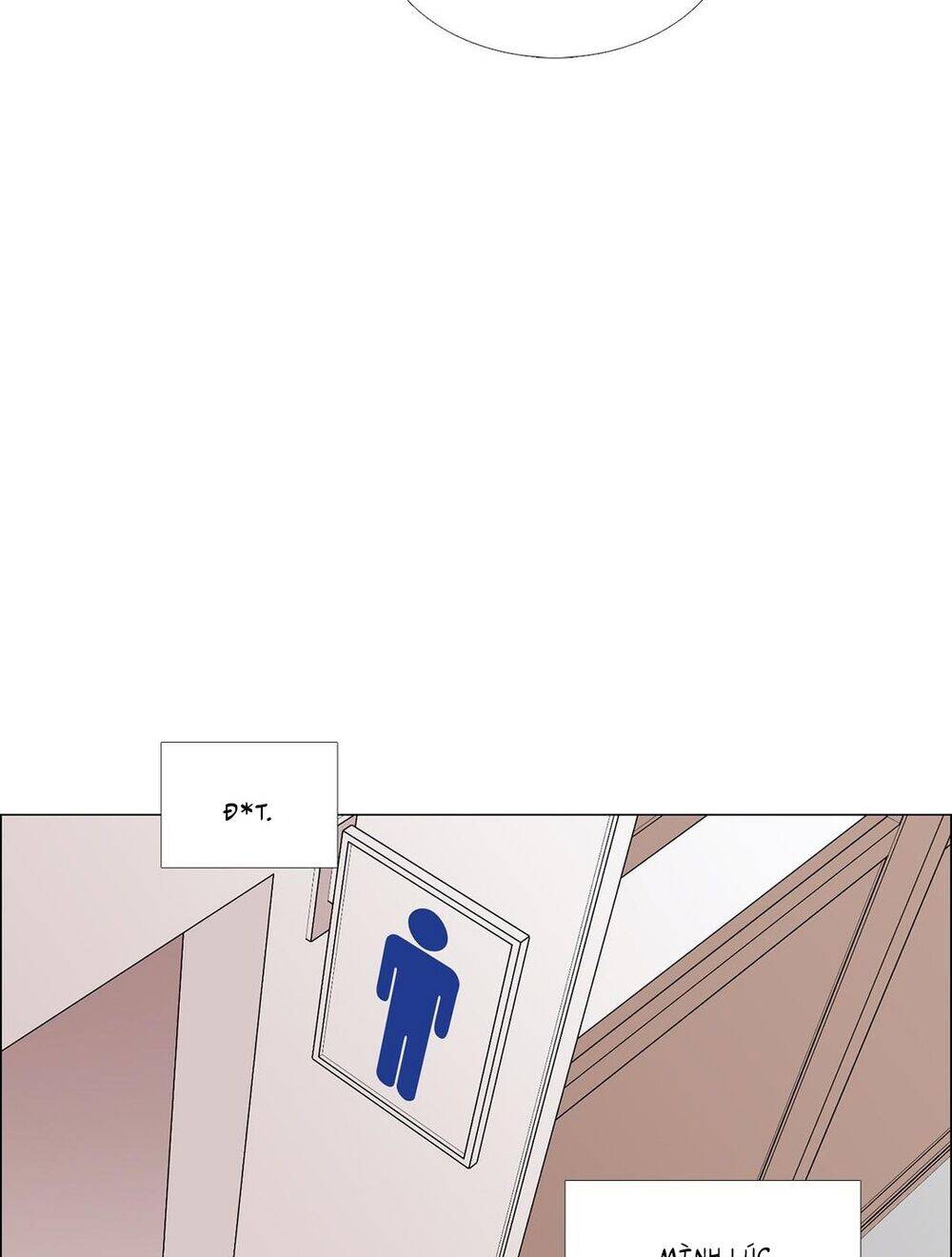 Trái Tim Của Ma Cà Rồng - Chương 28 - Trang 35