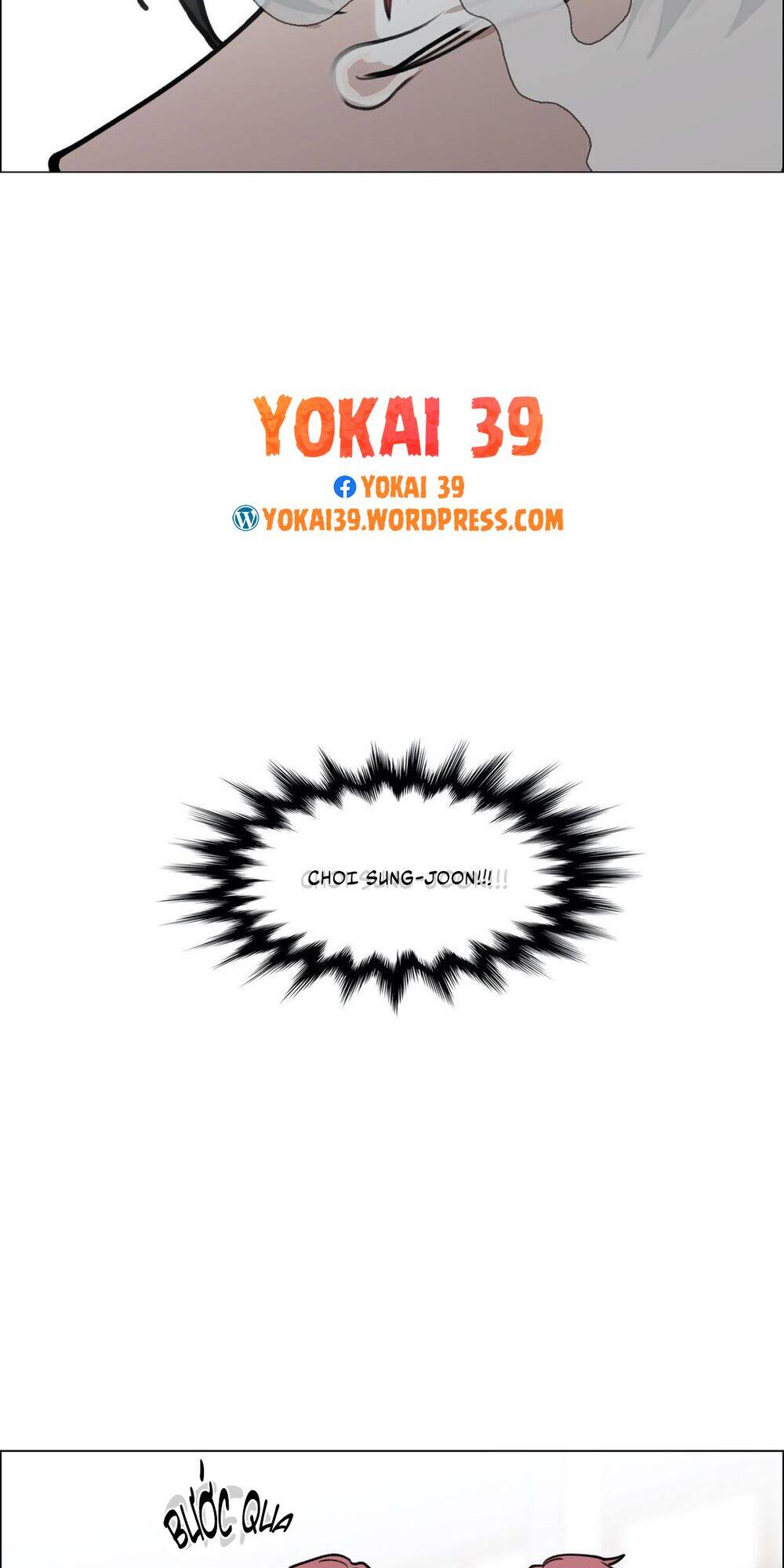 Trái Tim Của Ma Cà Rồng - Chương 28 - Trang 44