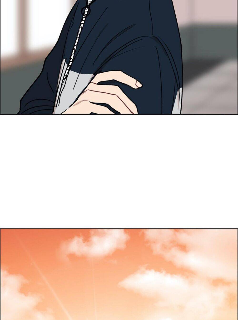 Trái Tim Của Ma Cà Rồng - Chương 28 - Trang 52