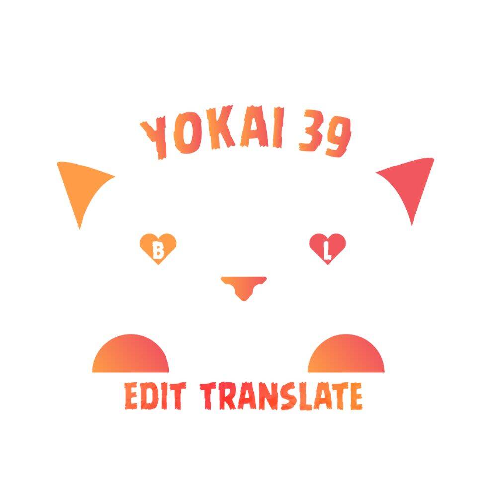 Trái Tim Của Ma Cà Rồng - Chương 28 - Trang 59