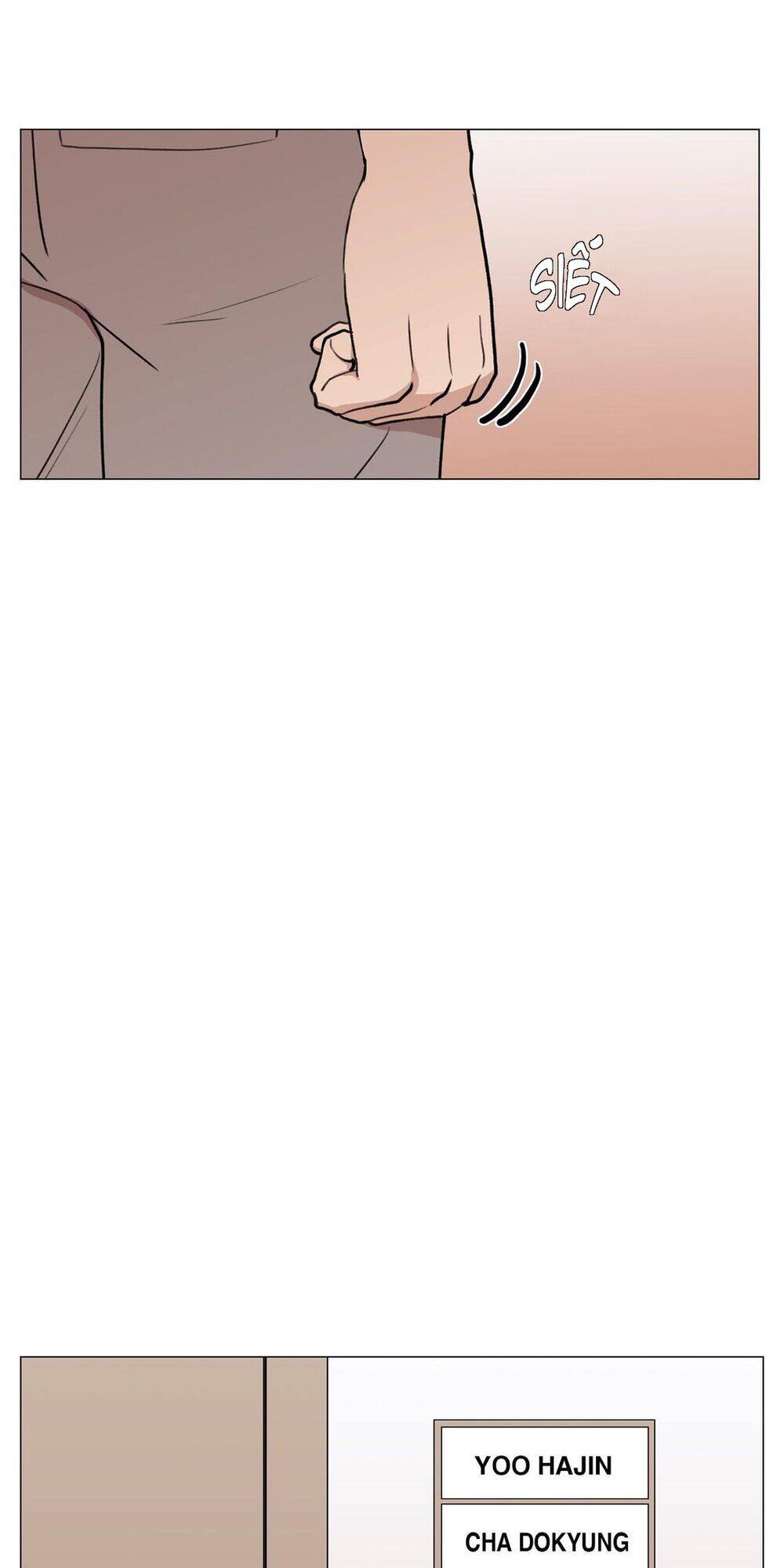 Trái Tim Của Ma Cà Rồng - Chương 29 - Trang 12