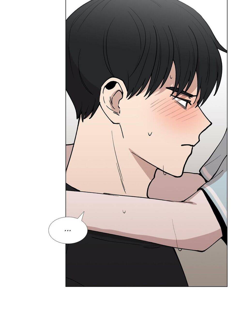 Trái Tim Của Ma Cà Rồng - Chương 29 - Trang 17