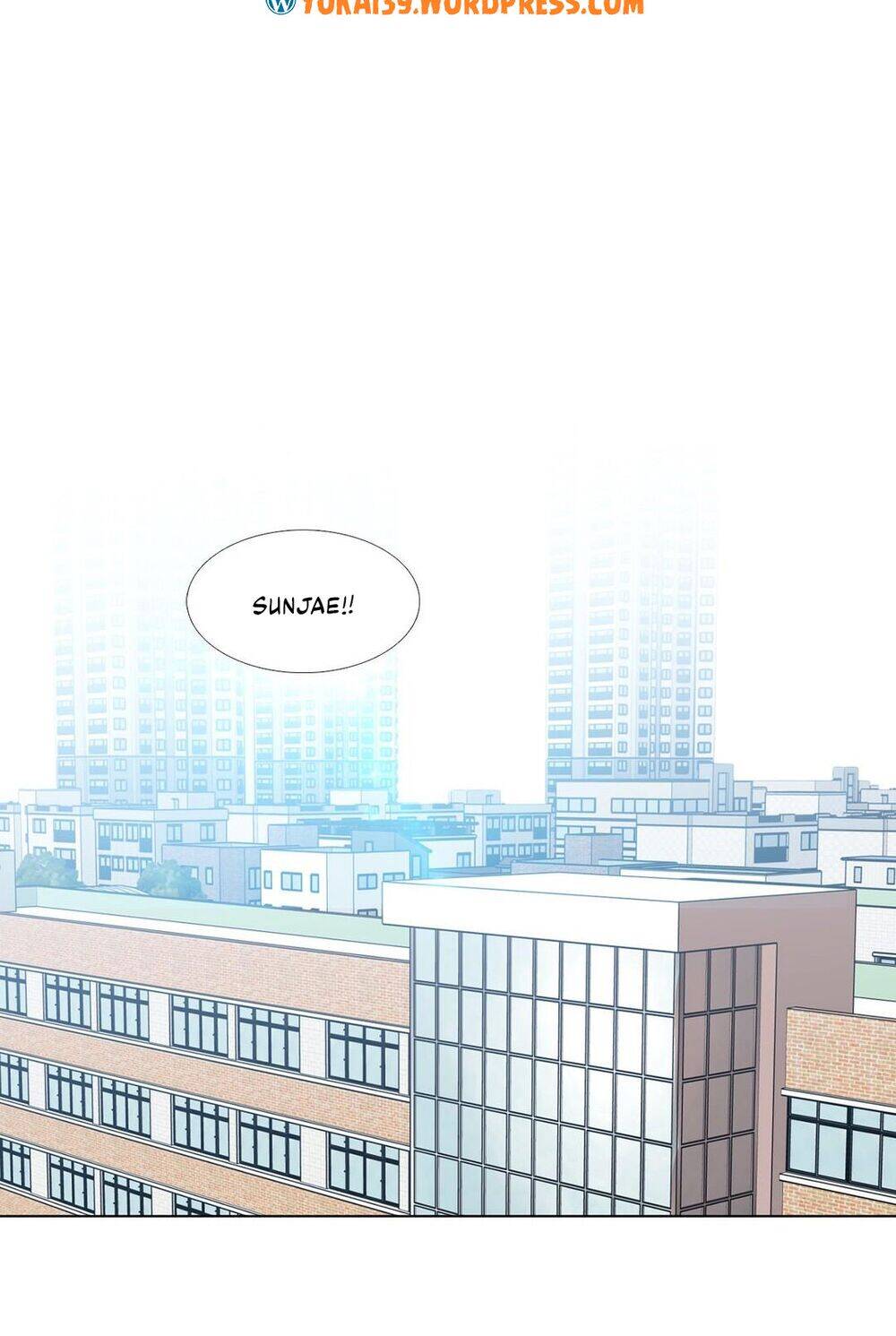 Trái Tim Của Ma Cà Rồng - Chương 29 - Trang 28