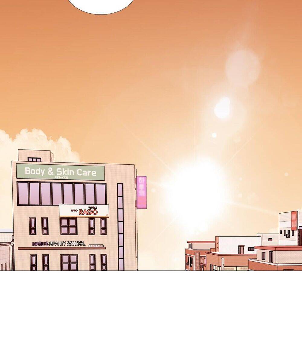 Trái Tim Của Ma Cà Rồng - Chương 30 - Trang 21