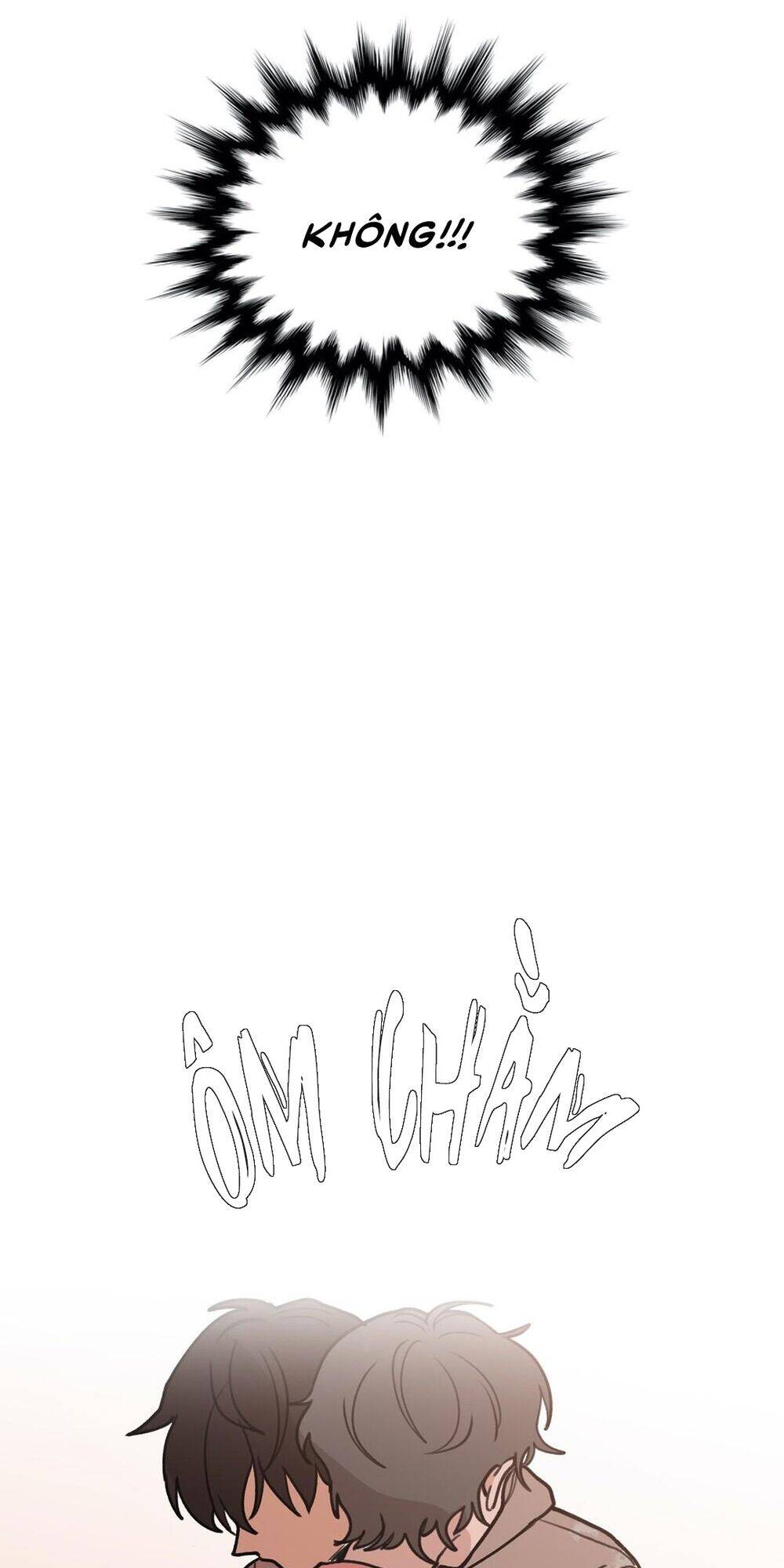 Trái Tim Của Ma Cà Rồng - Chương 30 - Trang 30