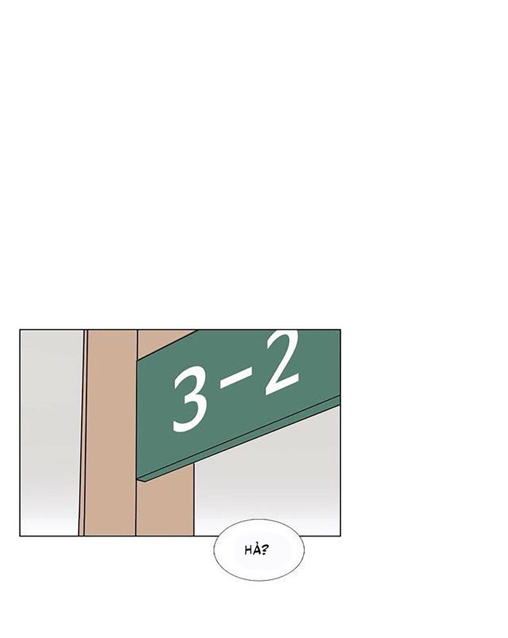 Trái Tim Của Ma Cà Rồng - Chương 34 - Trang 18