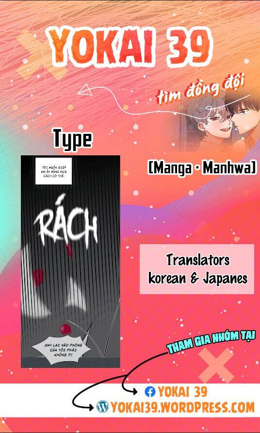 Trái Tim Của Ma Cà Rồng - Chương 37 - Trang 50