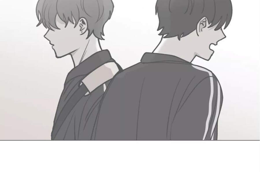 Trái Tim Của Ma Cà Rồng - Chương 38 - Trang 25