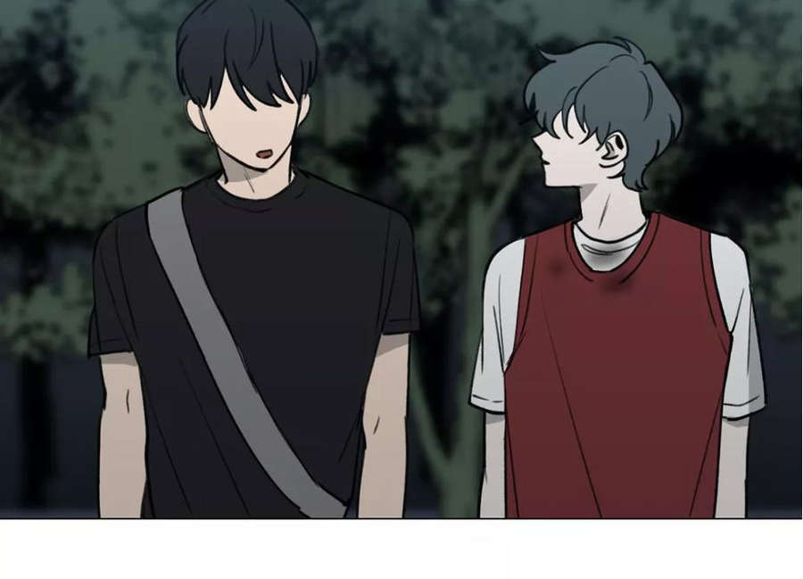 Trái Tim Của Ma Cà Rồng - Chương 39 - Trang 16