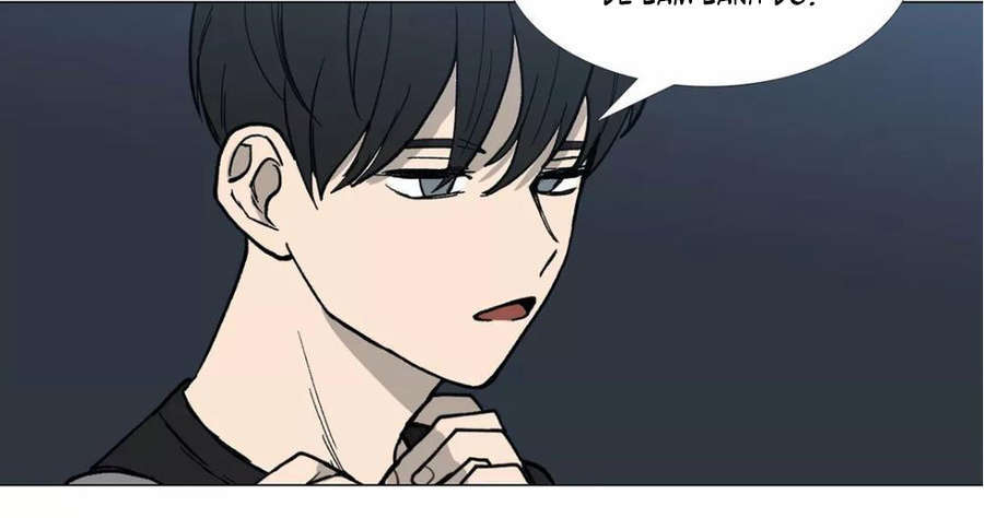 Trái Tim Của Ma Cà Rồng - Chương 39 - Trang 20