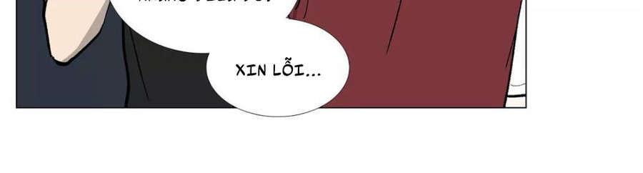 Trái Tim Của Ma Cà Rồng - Chương 39 - Trang 24
