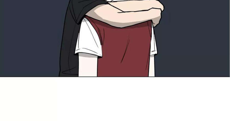 Trái Tim Của Ma Cà Rồng - Chương 39 - Trang 32