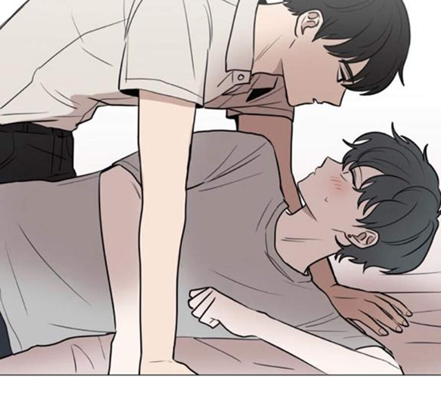 Trái Tim Của Ma Cà Rồng - Chương 41 - Trang 21