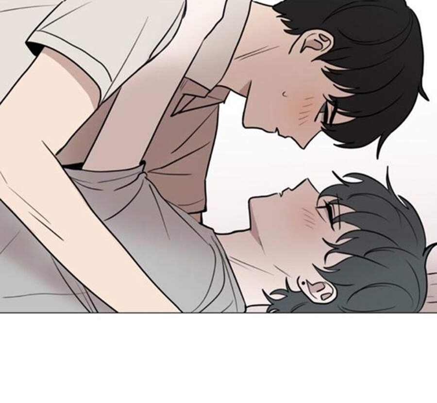 Trái Tim Của Ma Cà Rồng - Chương 41 - Trang 25