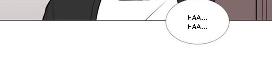 Trái Tim Của Ma Cà Rồng - Chương 41 - Trang 29