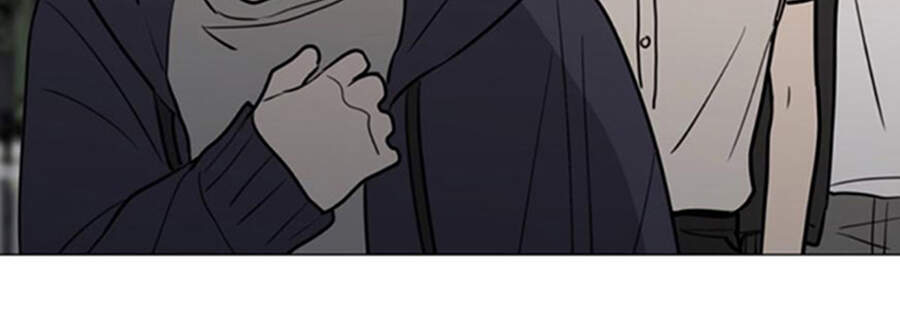 Trái Tim Của Ma Cà Rồng - Chương 41 - Trang 33