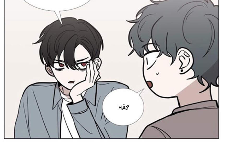 Trái Tim Của Ma Cà Rồng - Chương 41 - Trang 6