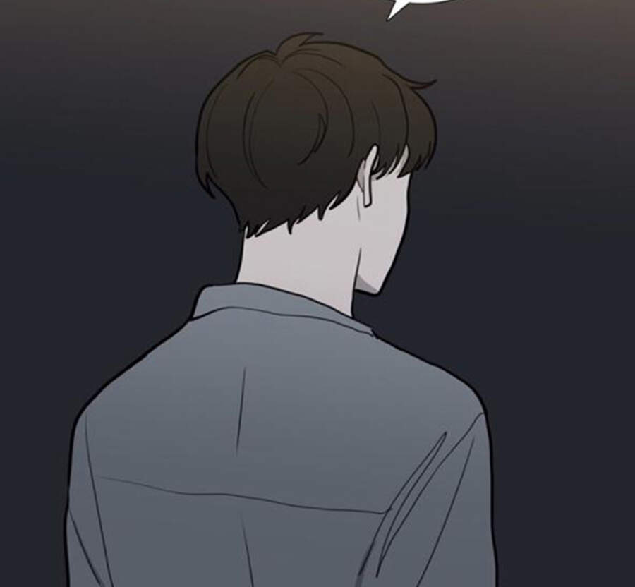 Trái Tim Của Ma Cà Rồng - Chương 42 - Trang 35