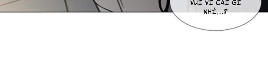 Trái Tim Của Ma Cà Rồng - Chương 42 - Trang 8