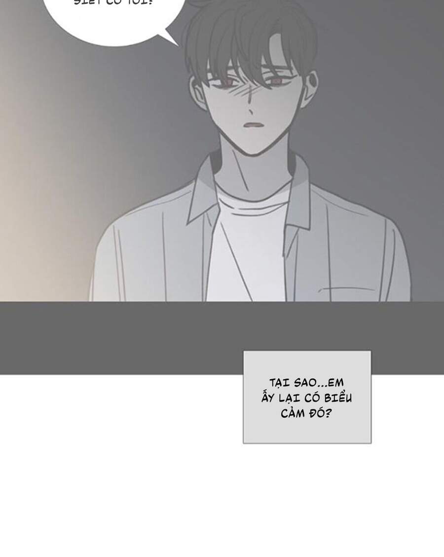 Trái Tim Của Ma Cà Rồng - Chương 44 - Trang 14