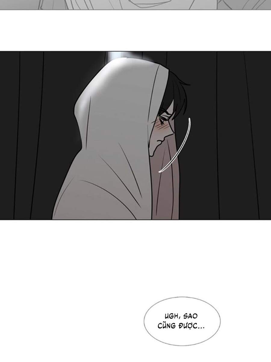 Trái Tim Của Ma Cà Rồng - Chương 44 - Trang 38