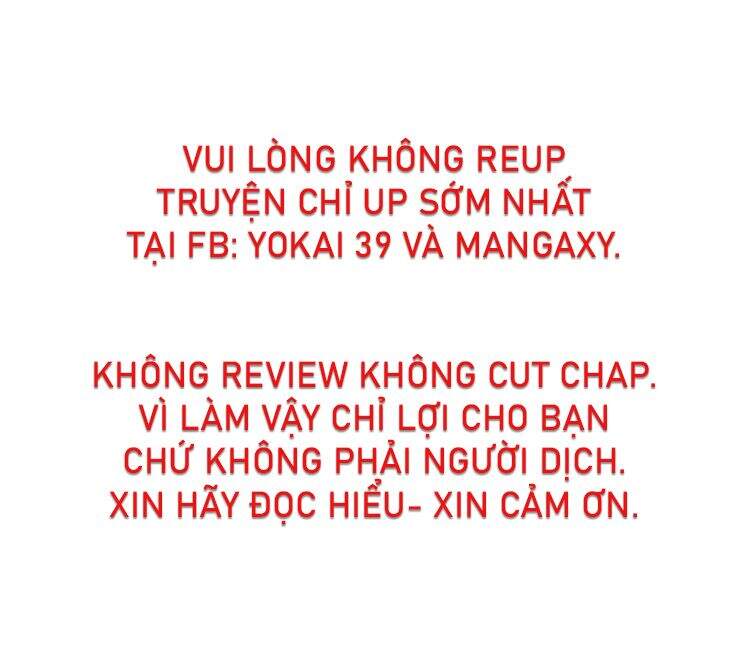 Trái Tim Của Ma Cà Rồng - Chương 44 - Trang 39