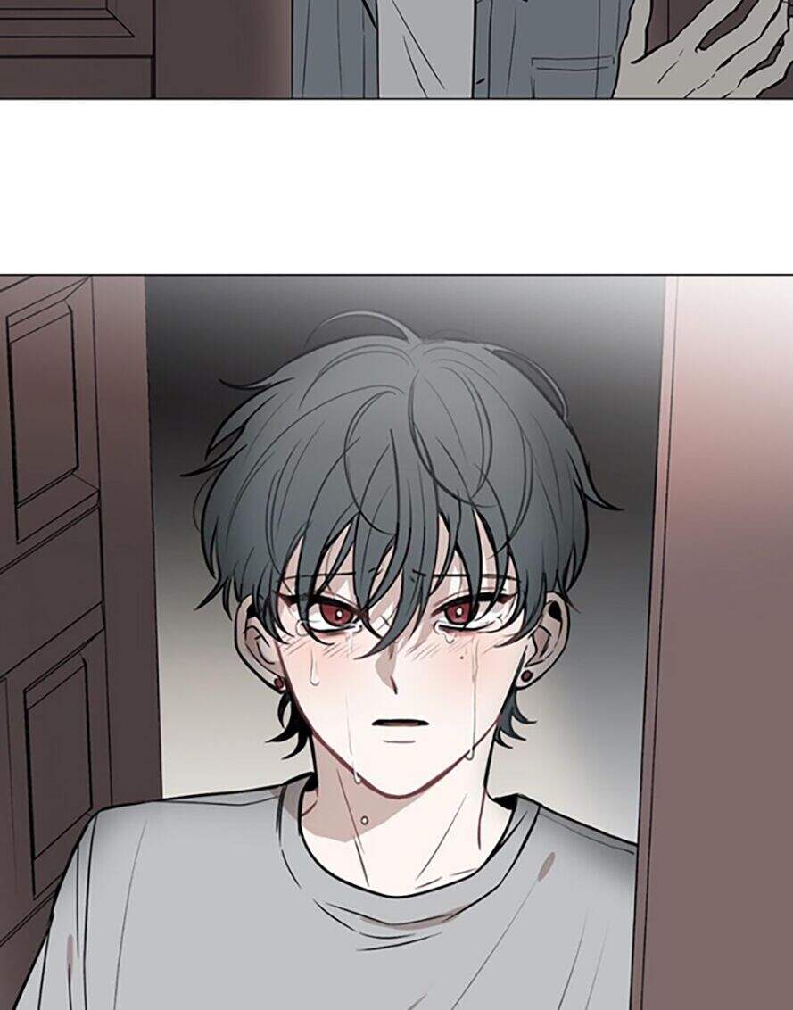 Trái Tim Của Ma Cà Rồng - Chương 45 - Trang 40