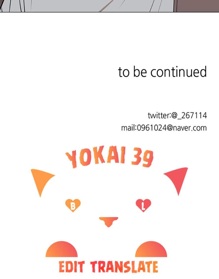 Trái Tim Của Ma Cà Rồng - Chương 45 - Trang 41