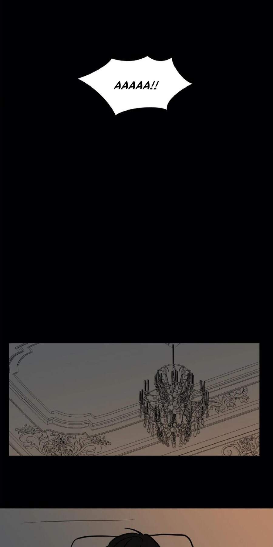 Trái Tim Của Ma Cà Rồng - Chương 46 - Trang 32