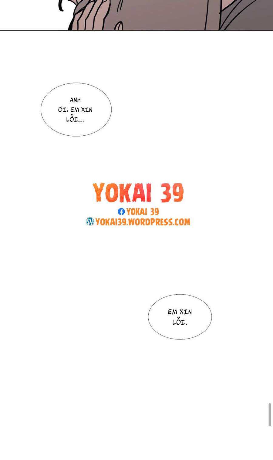 Trái Tim Của Ma Cà Rồng - Chương 47 - Trang 25