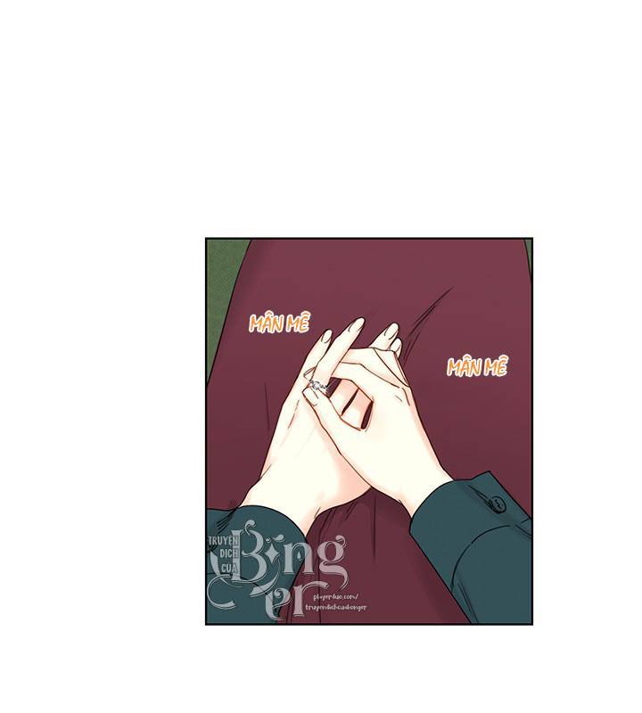 Hẹn Hò Chốn Công Sở - Chương 100 - Trang 2