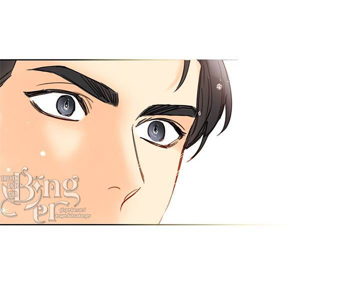 Hẹn Hò Chốn Công Sở - Chương 100 - Trang 29