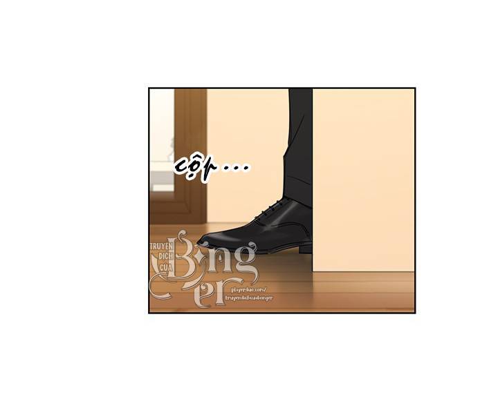 Hẹn Hò Chốn Công Sở - Chương 100 - Trang 4