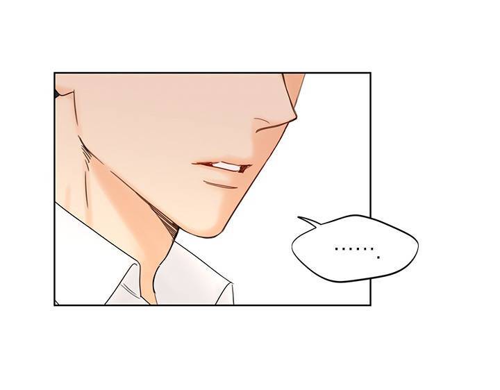 Hẹn Hò Chốn Công Sở - Chương 100 - Trang 33