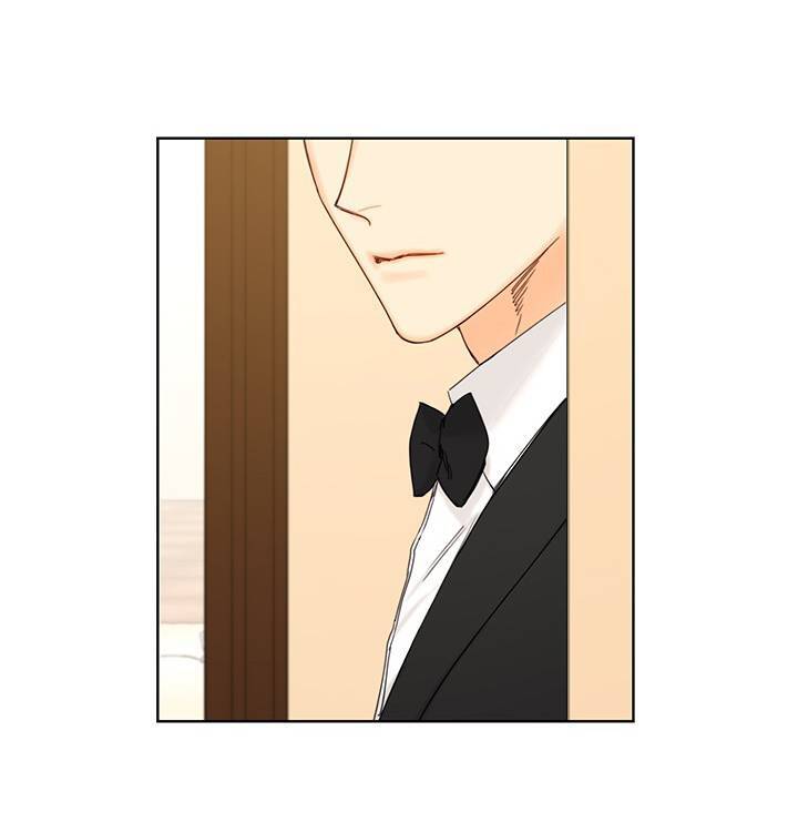 Hẹn Hò Chốn Công Sở - Chương 100 - Trang 5