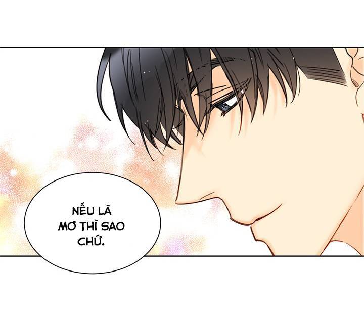 Hẹn Hò Chốn Công Sở - Chương 100 - Trang 46