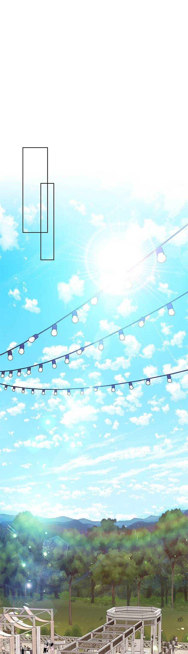 Hẹn Hò Chốn Công Sở - Chương 100 - Trang 48