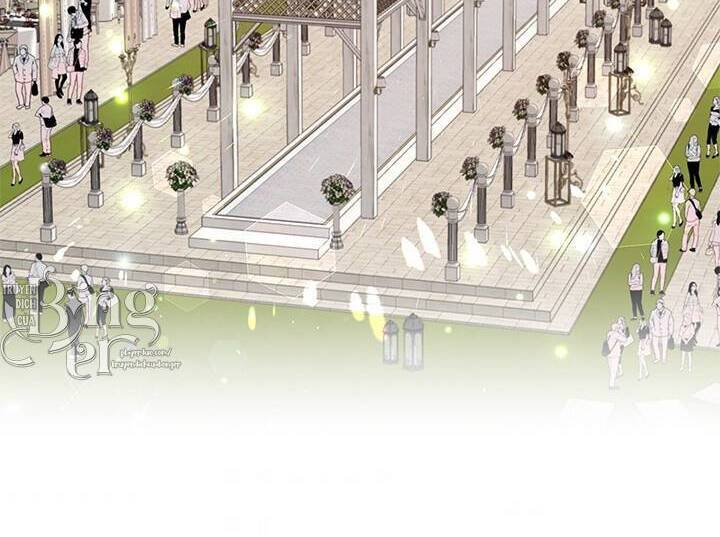 Hẹn Hò Chốn Công Sở - Chương 100 - Trang 49