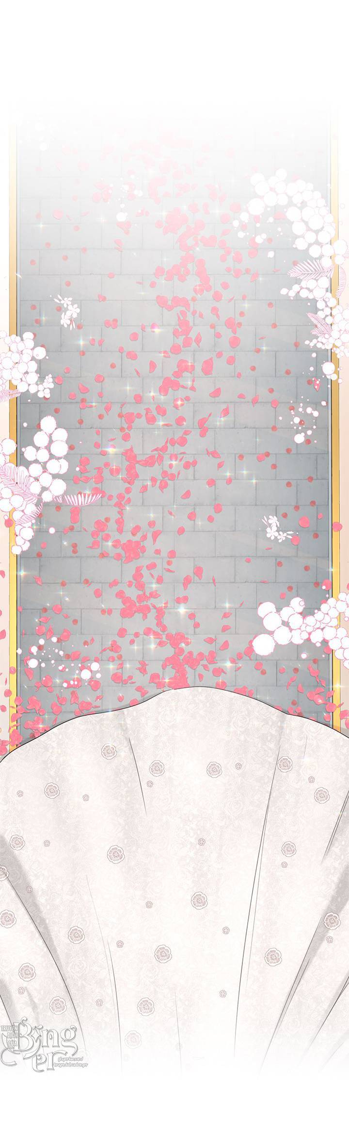 Hẹn Hò Chốn Công Sở - Chương 100 - Trang 59