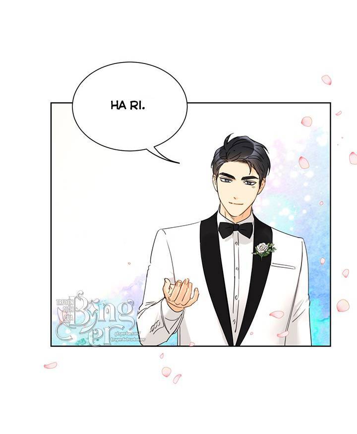 Hẹn Hò Chốn Công Sở - Chương 100 - Trang 60