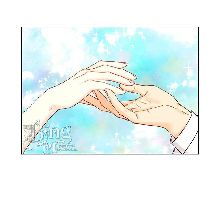 Hẹn Hò Chốn Công Sở - Chương 100 - Trang 61