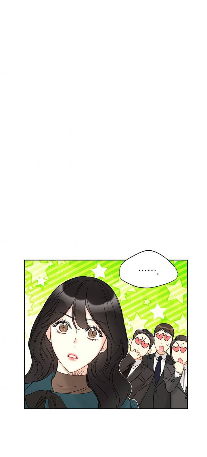 Hẹn Hò Chốn Công Sở - Chương 100 - Trang 8