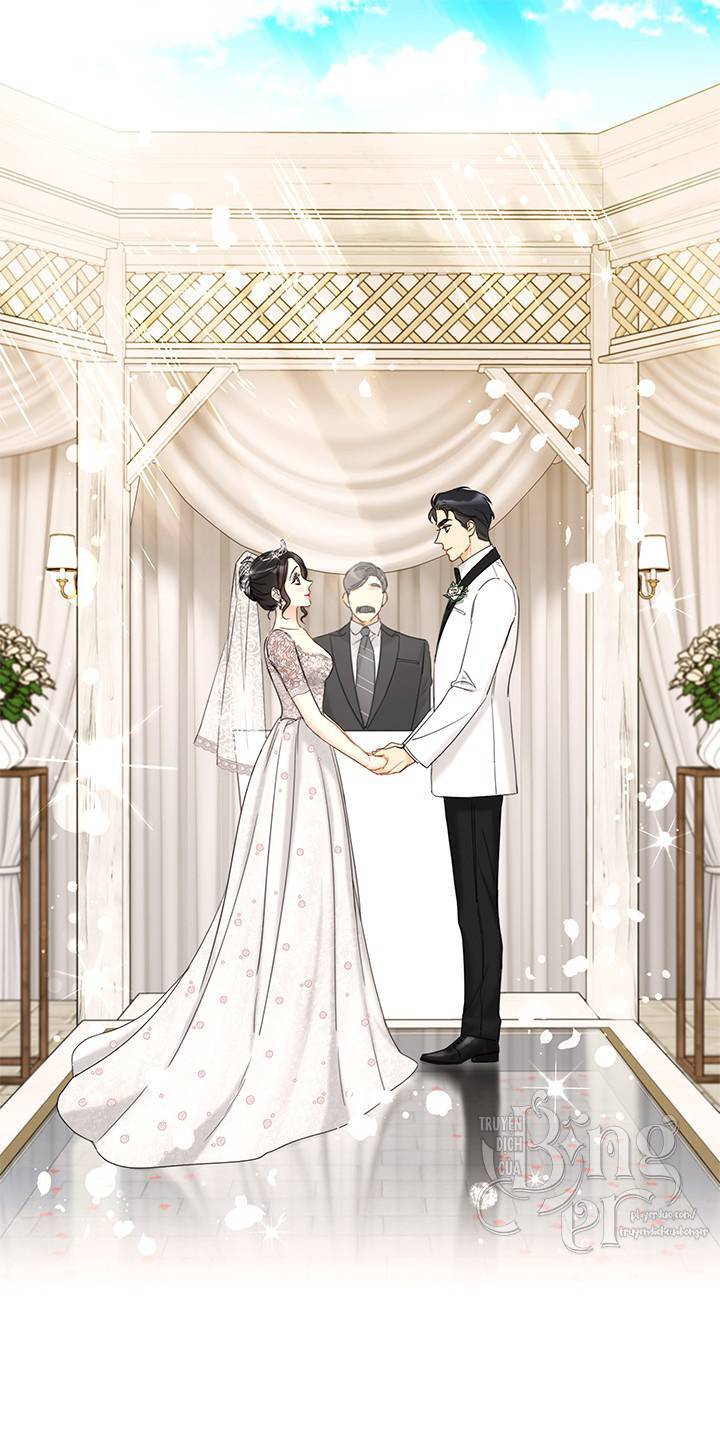 Hẹn Hò Chốn Công Sở - Chương 101 - Trang 2