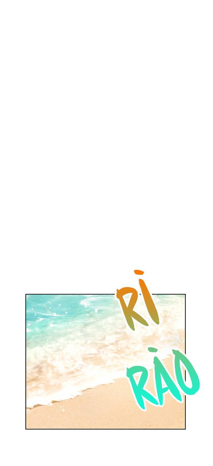 Hẹn Hò Chốn Công Sở - Chương 101 - Trang 11