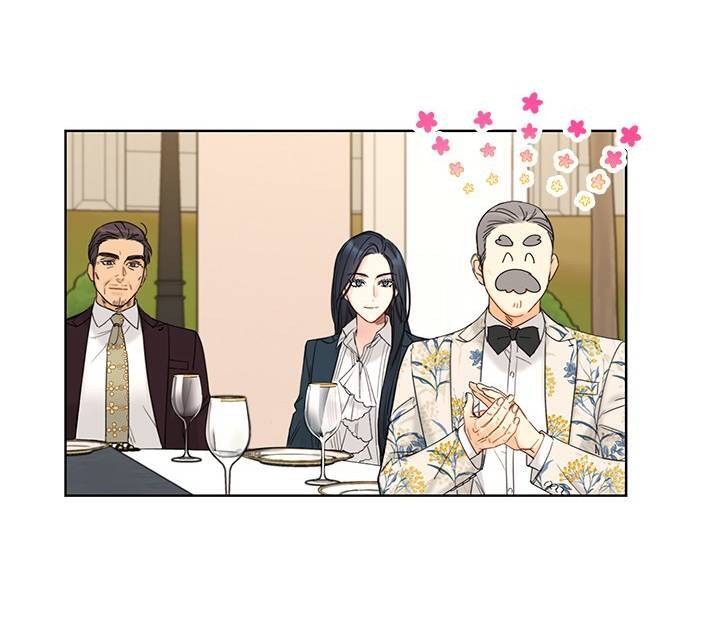 Hẹn Hò Chốn Công Sở - Chương 101 - Trang 4