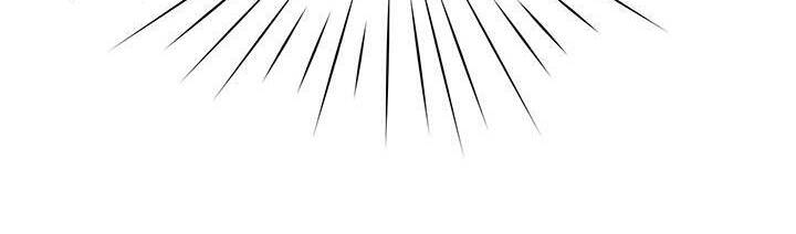 Hẹn Hò Chốn Công Sở - Chương 101 - Trang 36