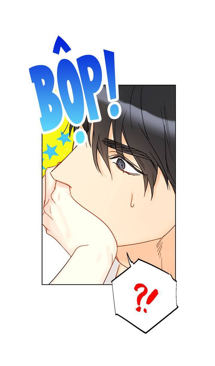 Hẹn Hò Chốn Công Sở - Chương 101 - Trang 45